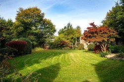 Images for Whinstead, Dalgairn, Cupar