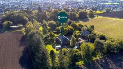 Images for Whinstead, Dalgairn, Cupar