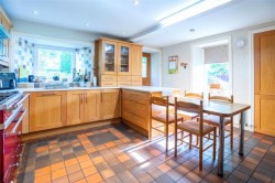 Images for Whinstead, Dalgairn, Cupar