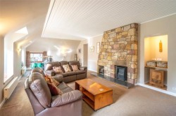 Images for Whinstead, Dalgairn, Cupar