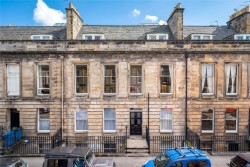 Images for Hope Street, St. Andrews