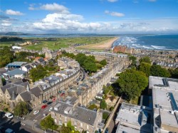Images for Hope Street, St. Andrews