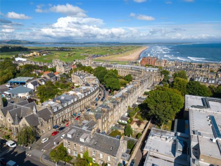 Images for Hope Street, St. Andrews