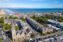 Images for Hope Street, St. Andrews