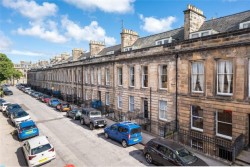 Images for Hope Street, St. Andrews