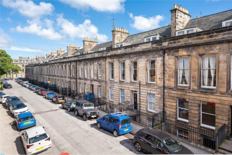 Images for Hope Street, St. Andrews