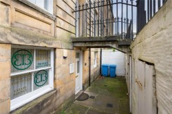 Images for Hope Street, St. Andrews