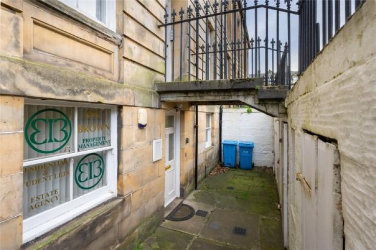 Images for Hope Street, St. Andrews