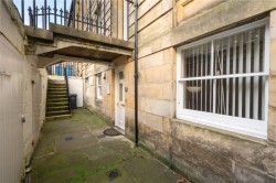 Images for Hope Street, St. Andrews