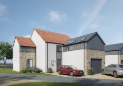 Images for Plot 5 Milton Muir, Anstruther