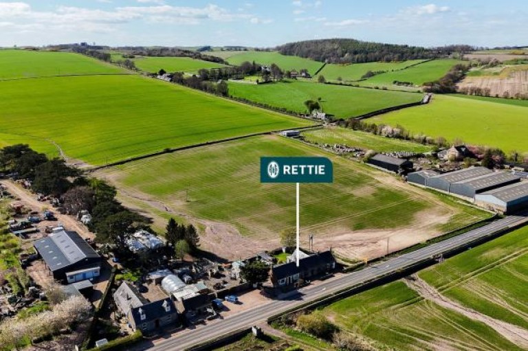 Images for Muirhead Of Pitcullo Farm Cottage, Dairsie, Cupar