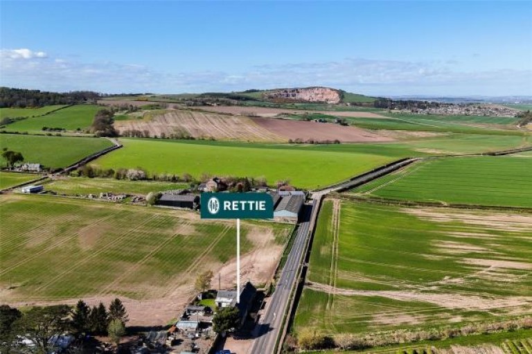 Images for Muirhead Of Pitcullo Farm Cottage, Dairsie, Cupar