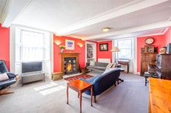 Images for Dunholm, Ladywynd, Kingsbarns, St. Andrews