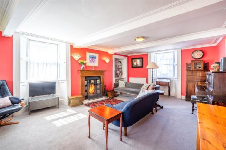 Images for Dunholm, Ladywynd, Kingsbarns, St. Andrews