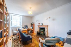 Images for Dunholm, Ladywynd, Kingsbarns, St. Andrews