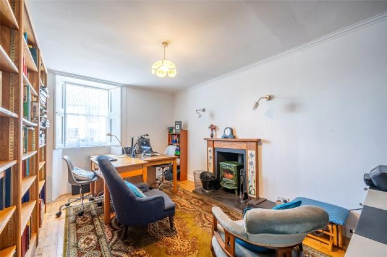 Images for Dunholm, Ladywynd, Kingsbarns, St. Andrews