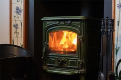 Images for Dunholm, Ladywynd, Kingsbarns, St. Andrews
