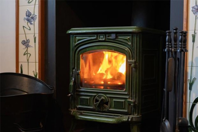 Images for Dunholm, Ladywynd, Kingsbarns, St. Andrews
