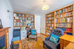 Images for Dunholm, Ladywynd, Kingsbarns, St. Andrews