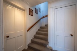 Images for Dunholm, Ladywynd, Kingsbarns, St. Andrews