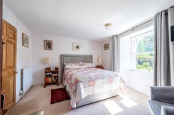 Images for Dunholm, Ladywynd, Kingsbarns, St. Andrews