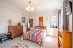Images for Dunholm, Ladywynd, Kingsbarns, St. Andrews