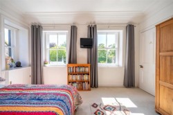 Images for Dunholm, Ladywynd, Kingsbarns, St. Andrews