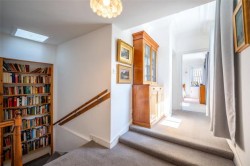 Images for Dunholm, Ladywynd, Kingsbarns, St. Andrews
