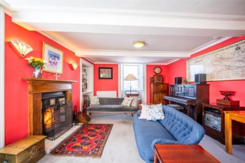 Click the photo for more details of Dunholm, Ladywynd, Kingsbarns, St. Andrews