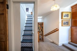 Images for Dunholm, Ladywynd, Kingsbarns, St. Andrews