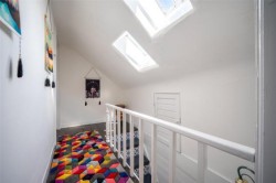 Images for Dunholm, Ladywynd, Kingsbarns, St. Andrews