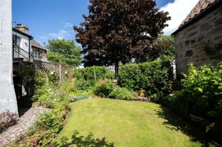 Images for Dunholm, Ladywynd, Kingsbarns, St. Andrews