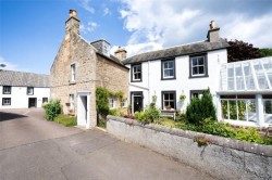 Images for Dunholm, Ladywynd, Kingsbarns, St. Andrews