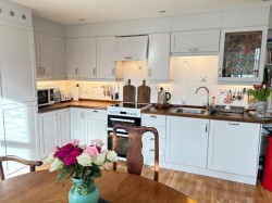 Images for Dunholm, Ladywynd, Kingsbarns, St. Andrews
