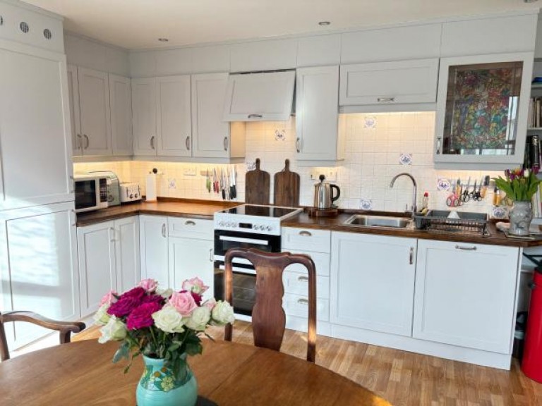 Images for Dunholm, Ladywynd, Kingsbarns, St. Andrews