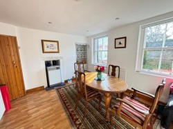 Images for Dunholm, Ladywynd, Kingsbarns, St. Andrews