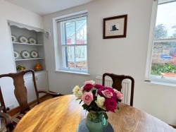 Images for Dunholm, Ladywynd, Kingsbarns, St. Andrews