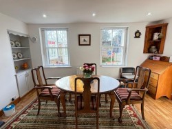 Images for Dunholm, Ladywynd, Kingsbarns, St. Andrews
