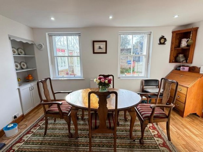 Images for Dunholm, Ladywynd, Kingsbarns, St. Andrews