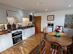 Images for Dunholm, Ladywynd, Kingsbarns, St. Andrews