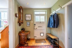 Images for Dunholm, Ladywynd, Kingsbarns, St. Andrews