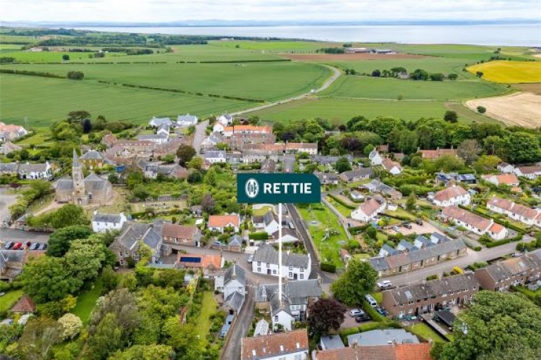 Images for Dunholm, Ladywynd, Kingsbarns, St. Andrews