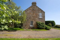 Images for Troustrie House, Crail, Anstruther