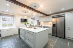 Images for Westfield House, Westfield Loan, Forfar, Angus