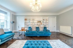 Images for Westfield House, Westfield Loan, Forfar, Angus
