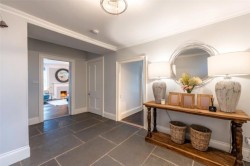 Images for Westfield House, Westfield Loan, Forfar, Angus