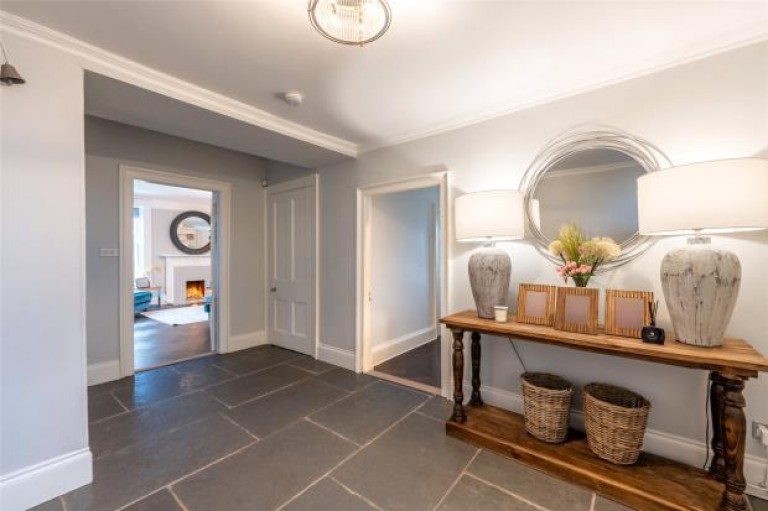 Images for Westfield House, Westfield Loan, Forfar, Angus