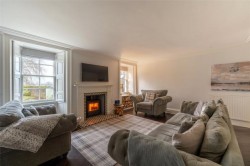 Images for Westfield House, Westfield Loan, Forfar, Angus