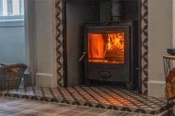 Images for Westfield House, Westfield Loan, Forfar, Angus