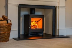 Images for Westfield House, Westfield Loan, Forfar, Angus